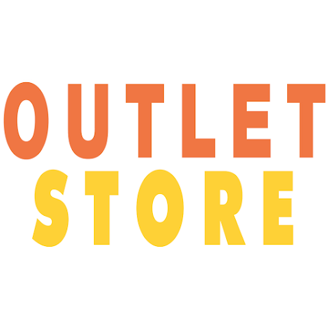 Outlet Store Atlante Montello