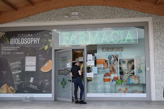 Farmacia Longara