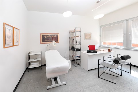 StudioMed - Medicina Estetica