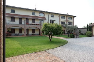 Cascina Brasile