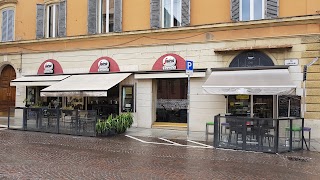 Caffe' San Domenico