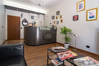 Logan Tattoo Studio