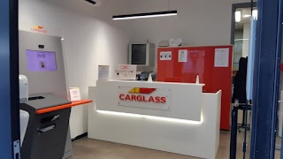 Carglass®