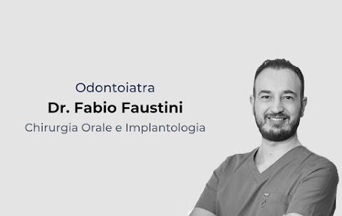 Studio Dentistico Dr. Fabio Faustini