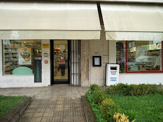 Farmacia Comunale Pontedera N3