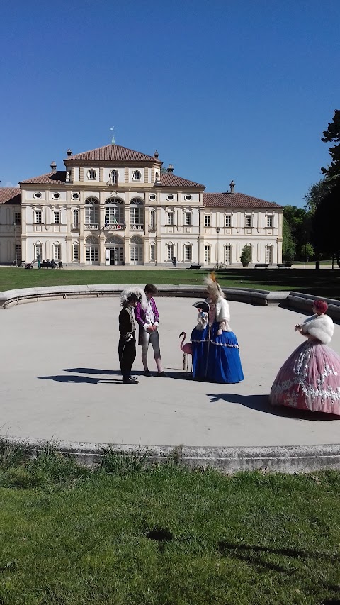 Piccoli Cantori di Torino