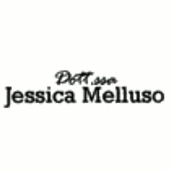 Melluso Dott.ssa Jessica