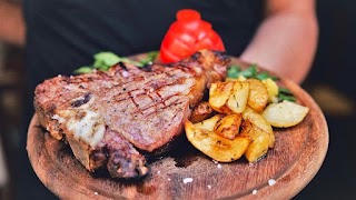 Ristorante Lorenzo de’ Medici senza glutine Firenze