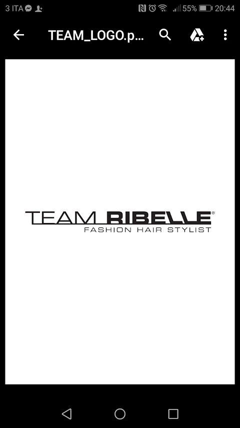 TEAM RIBELLE Parrucchiere|Piagge | Firenze |Colore per capelli |Coop