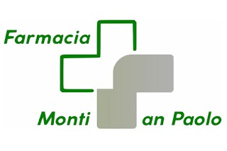 Farmacia Monti San Paolo