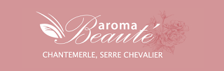 Aroma Beauté