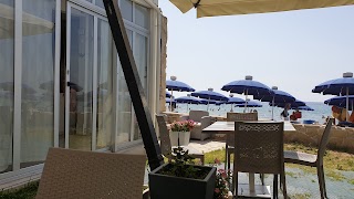 Lido Ristorante Villa Romana