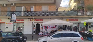 CONAD