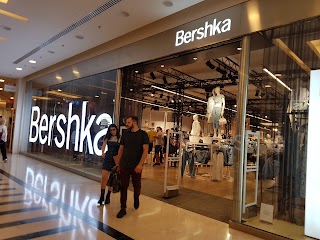 Bershka