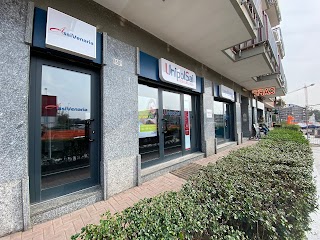 UnipolSai Assicurazione - AssiVenaria srl Borgaro Torinese