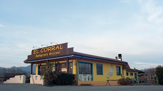 El Corral