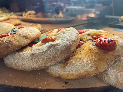 Vanacore - La bottega di Gragnano - Pompei