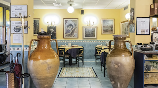 Ristorante Casablanca