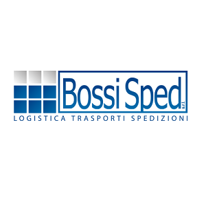 Bossi Sped Srl