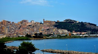 Hotel Il Gabbiano