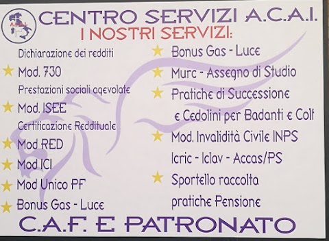 Studio Leone Consulting