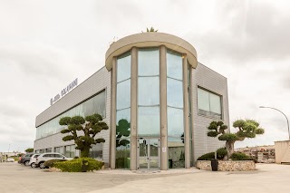 Centro Ceramiche Colaianni