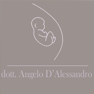 D'Alessandro Dott. Angelo - Ginecologia - Ostetricia