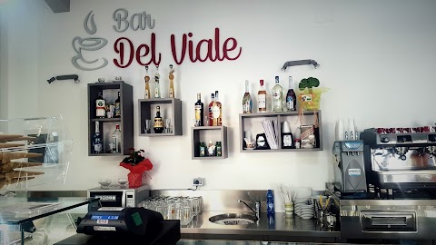 Bar Del Viale