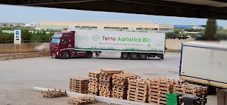 Terra adriatica bio