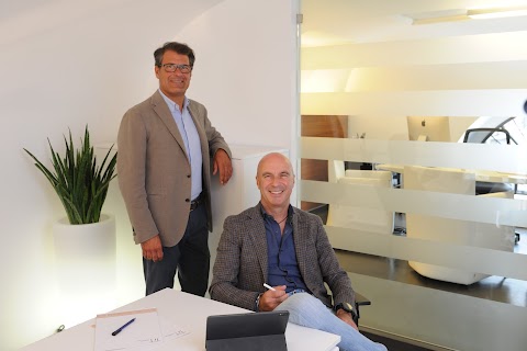 Immobiliare Città Dei Mille Srl - Agenzia immobiliare Bergamo