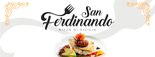 San Ferdinando ristorante pizzeria
