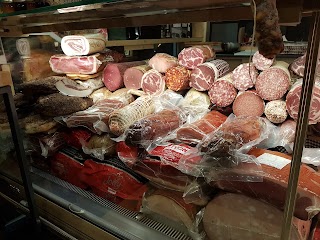 Salumeria Selezionata Levoni N°69