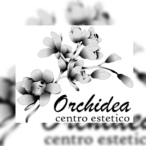 Centro estetico Orchidea