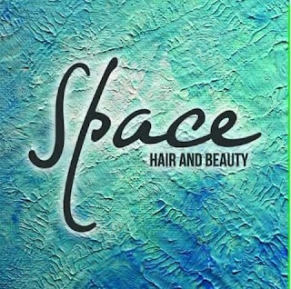 Space hair & beauty