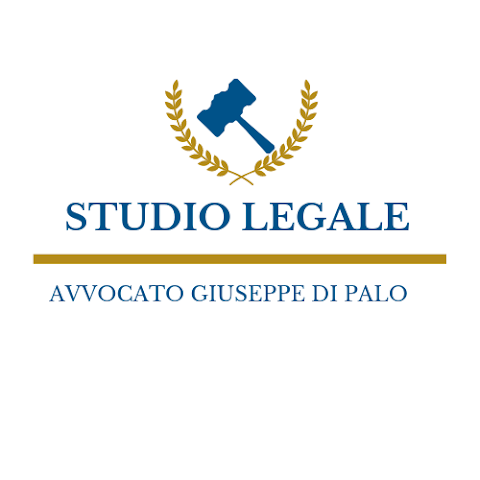 Studio Legale Di Palo