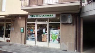 Farmacia Carrera