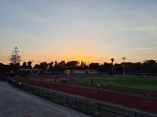 Campo Scuola Pippo di Natale