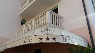 Nice Hotel