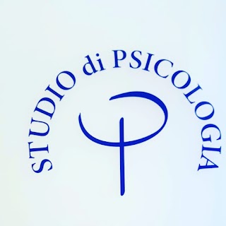 Studio di Psicologia & Psicoterapia Dott.ssa Mariacatena Perrone