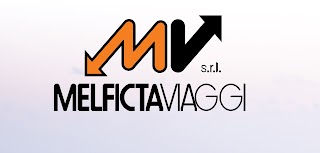 Melficta Viaggi & Turismo (S.R.L.)