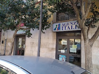 Agenzia Italia Snc