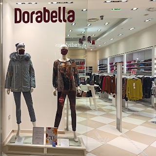 Dorabella C.C Palladio | Abbigliamento da Donna