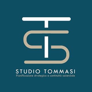 Studio Tommasi - Siracusa