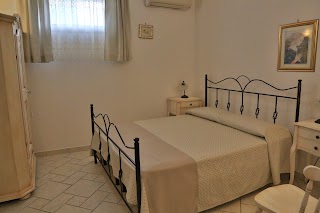 Bed & Breakfast dei Colli