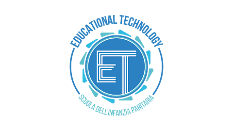 Scuola Dell' Infanzia E.T. Educational Technology Soc.Coop.