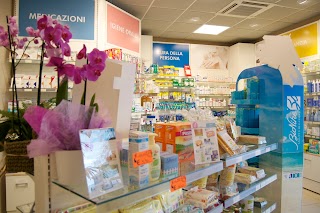 Farmacia San Michele