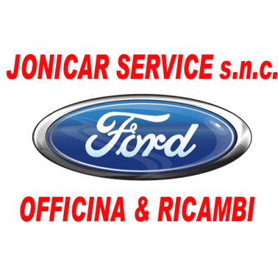 Jonicar Service