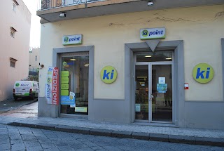 Kipoint Spedizioni