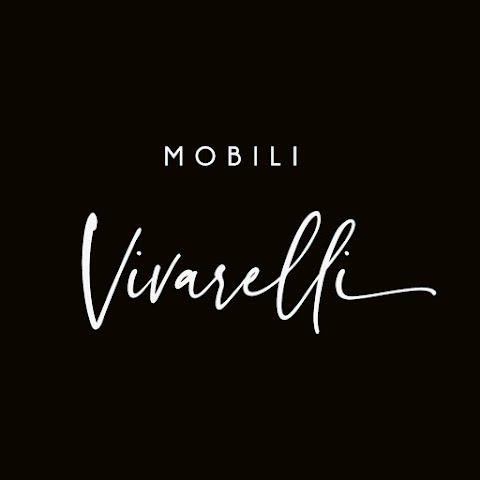 Mobili Vivarelli S.R.L.