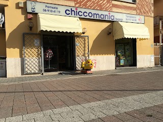 Chiccomania Srl